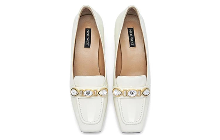 NINE WEST 4cm