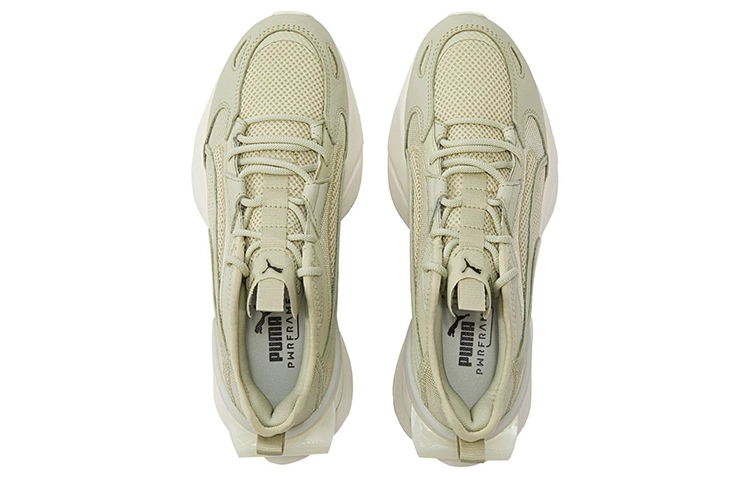 PUMA Pwrframe Op-1 Lth