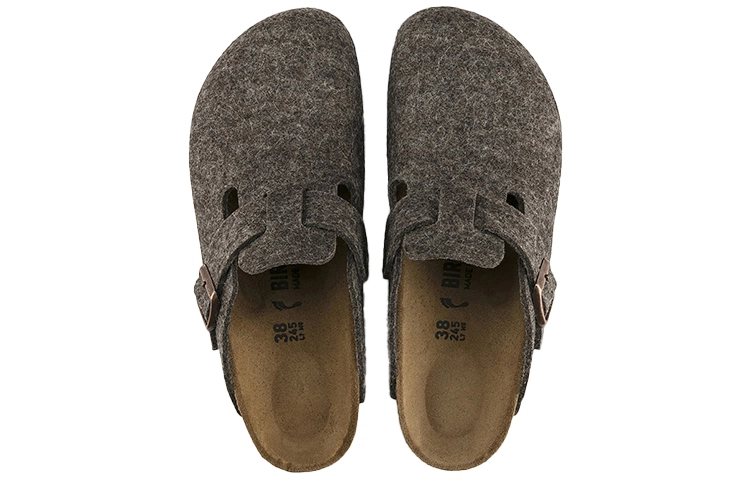 Birkenstock