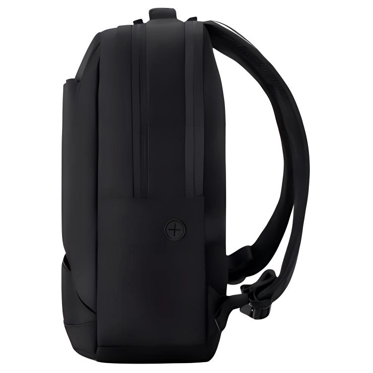 SAMSONITE