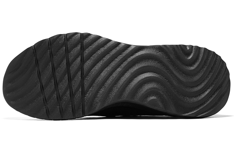 Skechers Slip-Ins