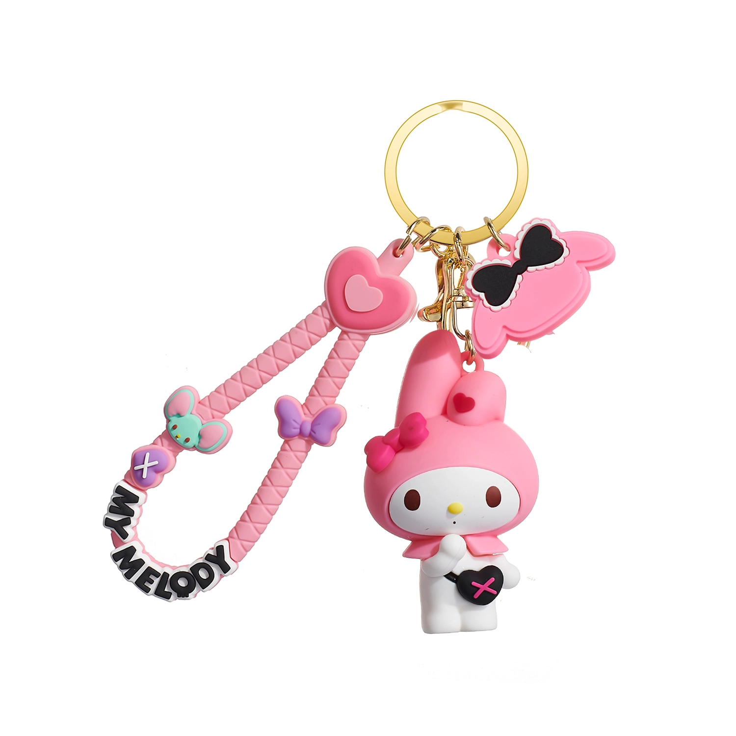 Sanrio