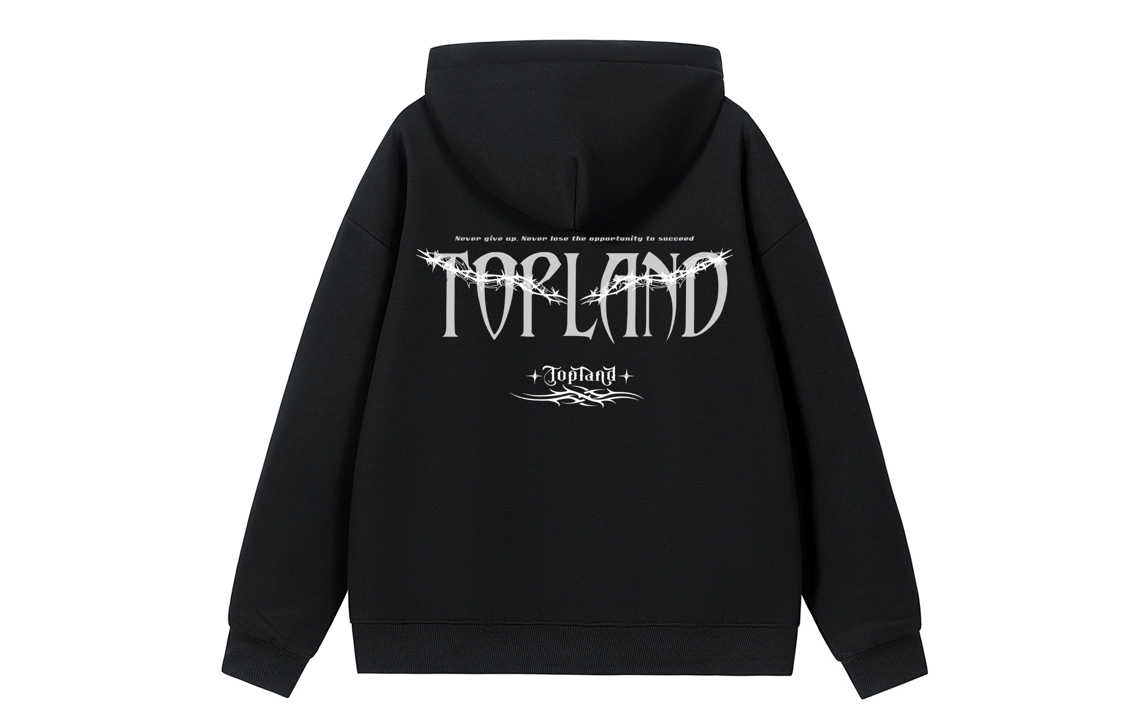 Topland