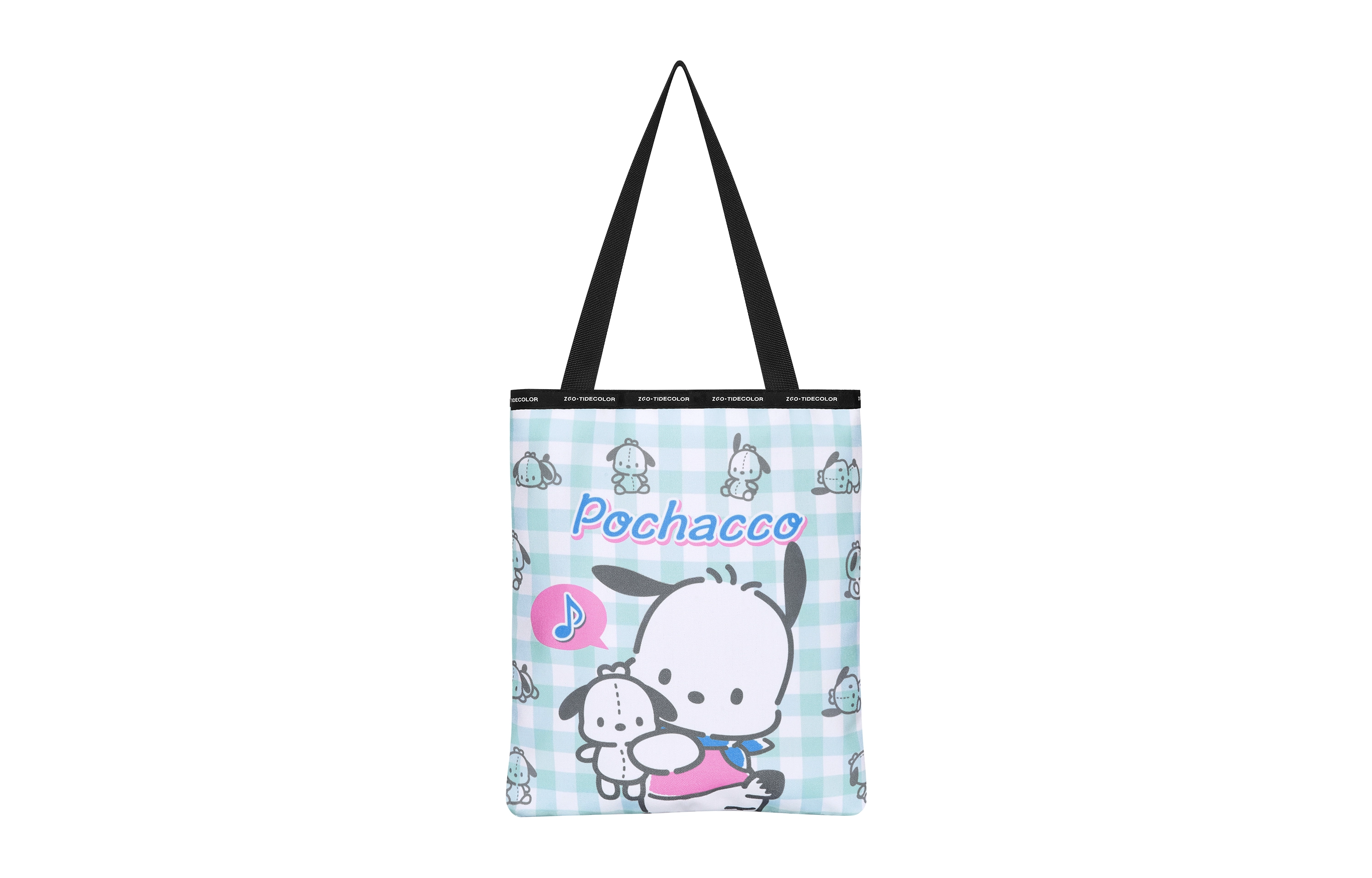 zgo HelloKitty