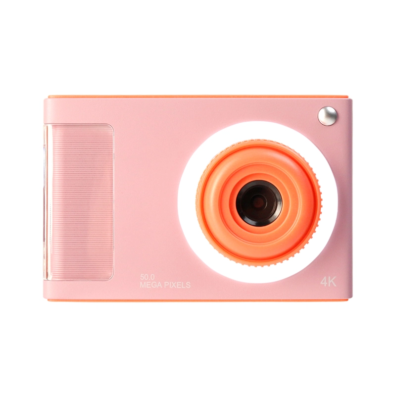 LIFE CCD 4800