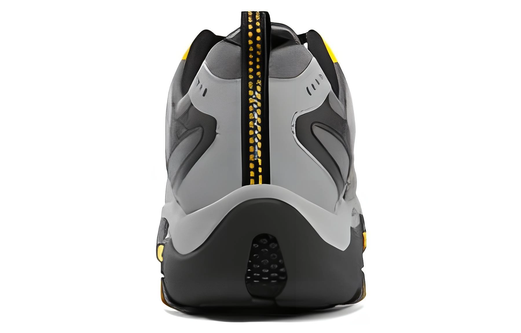 Skechers Outdoor