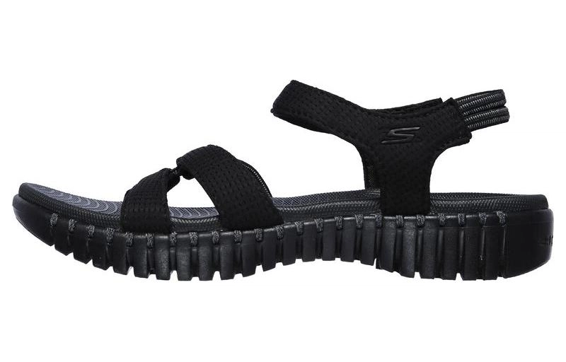 Skechers GO WALK Smart