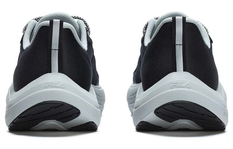 FILA Wolf