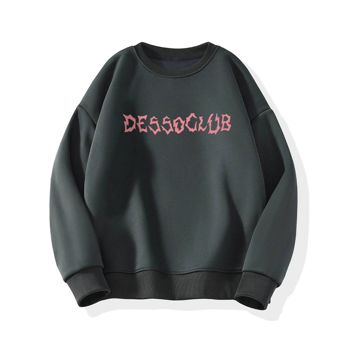 DESSO