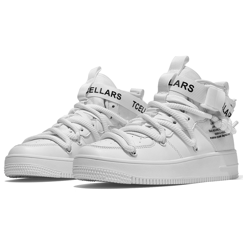 TCELLARS