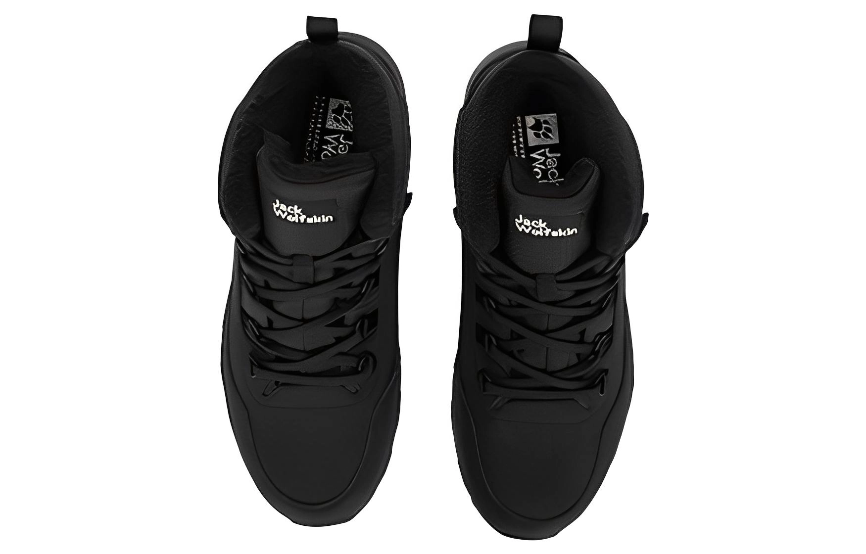 Jack Wolfskin