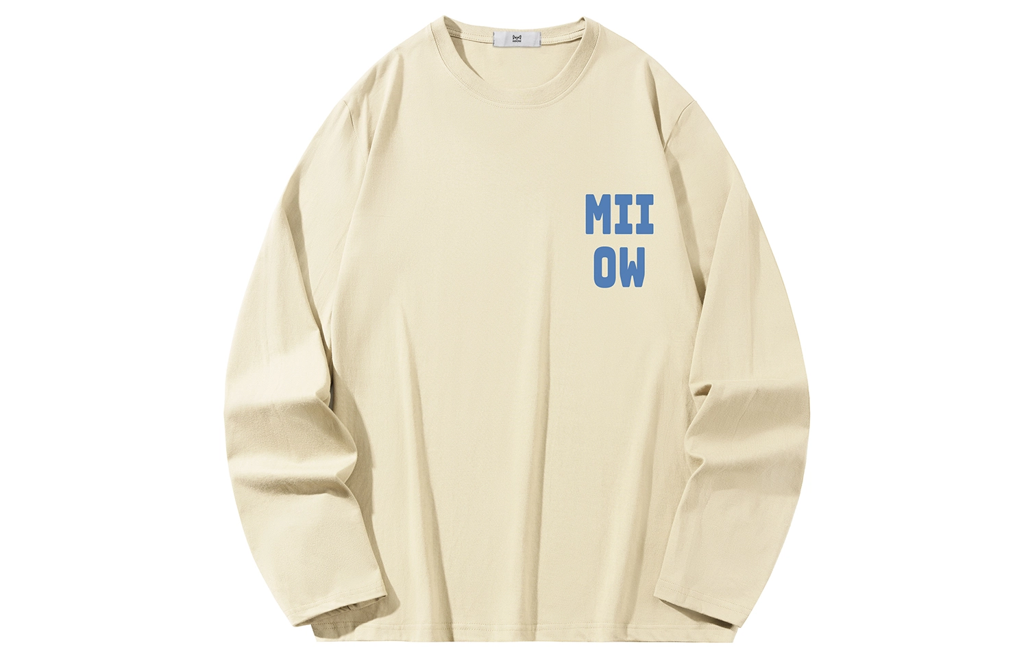 MIIOW T