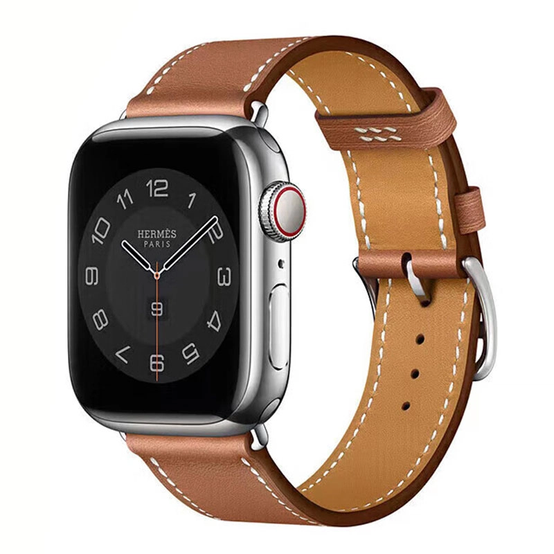 BIAZE iwatch apple watch 8SE765