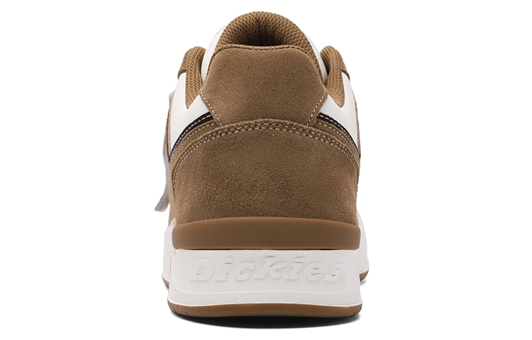 Dickies LOGO