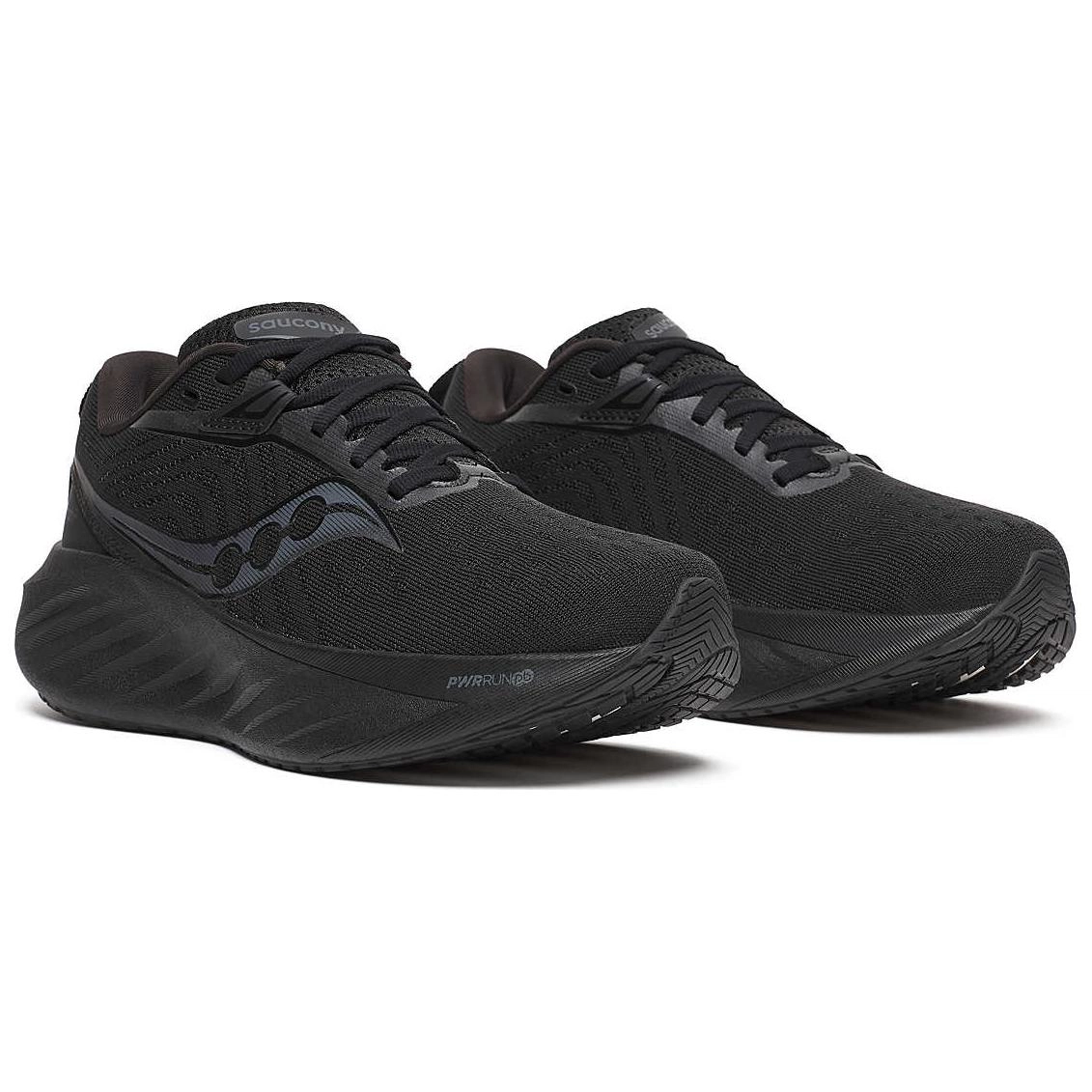 Saucony TRIUMPH 22