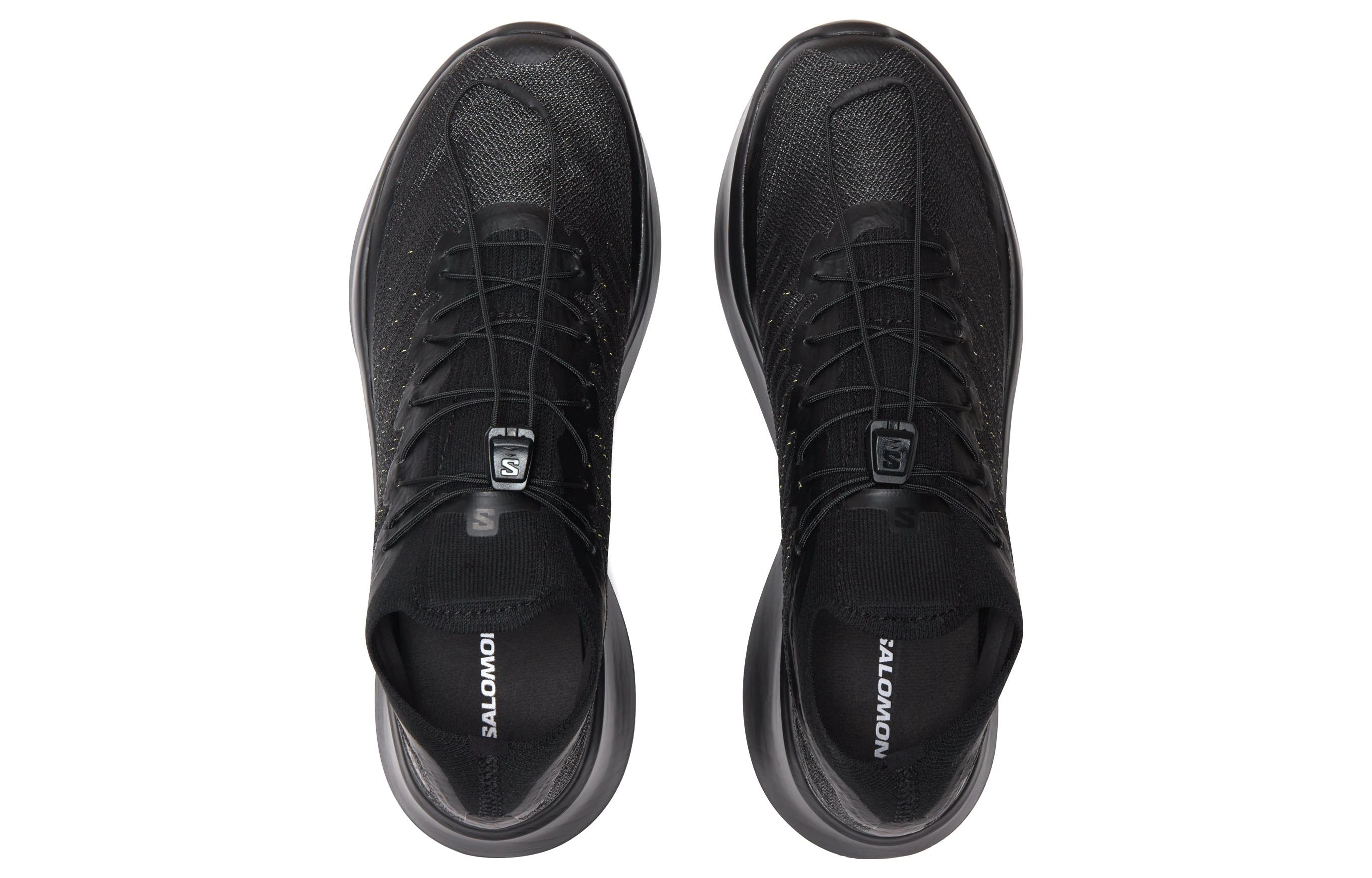 COMME DES GARCONS SHIRT SALOMON
