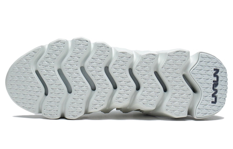 LiNing TPU