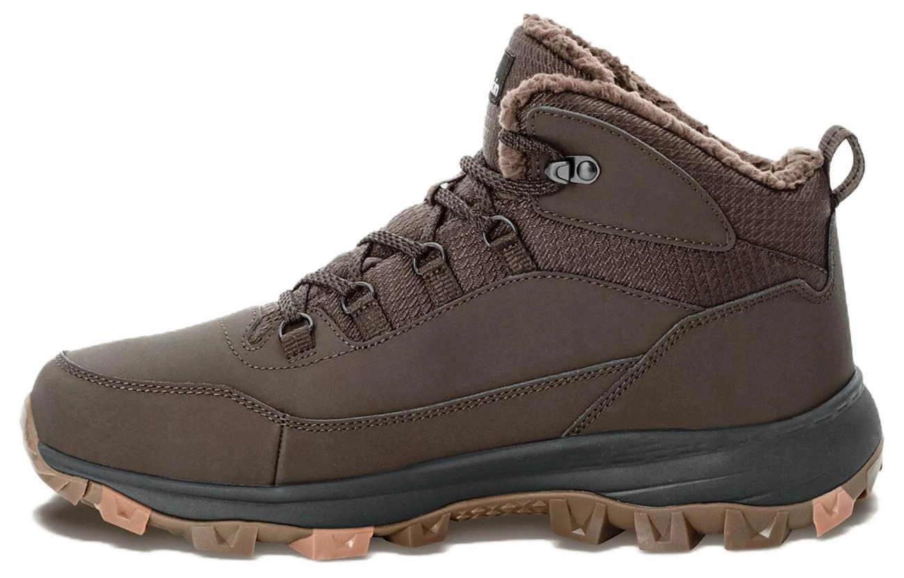 Jack Wolfskin