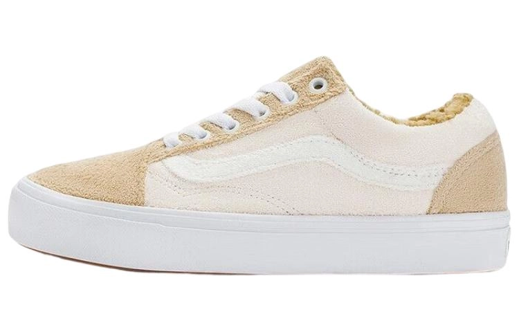 Vans ComfyCush Old Skool