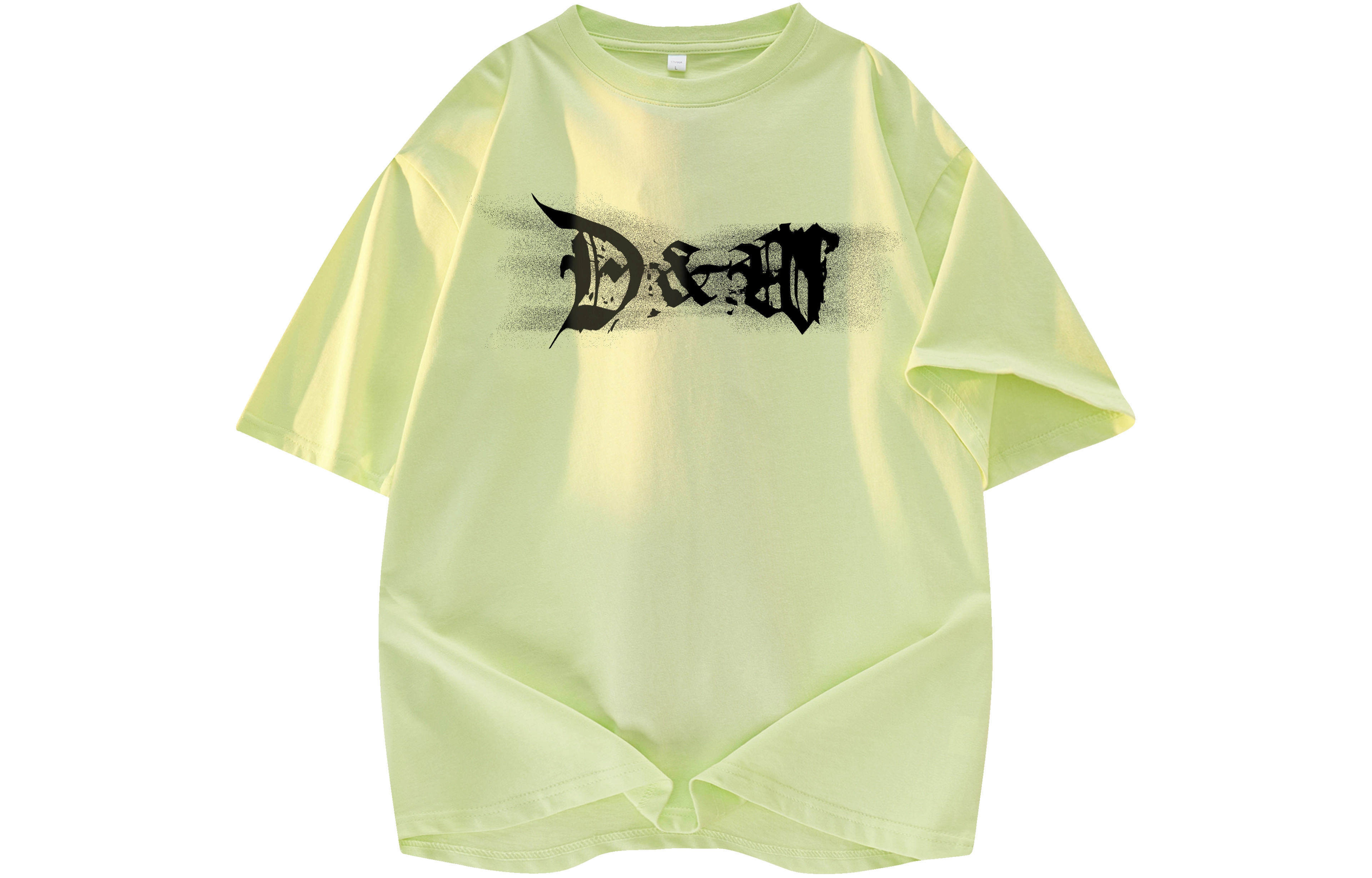 DW cleanfitT