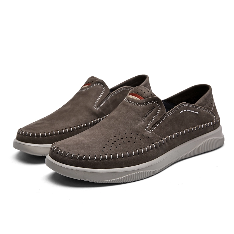AQUASCUTUM