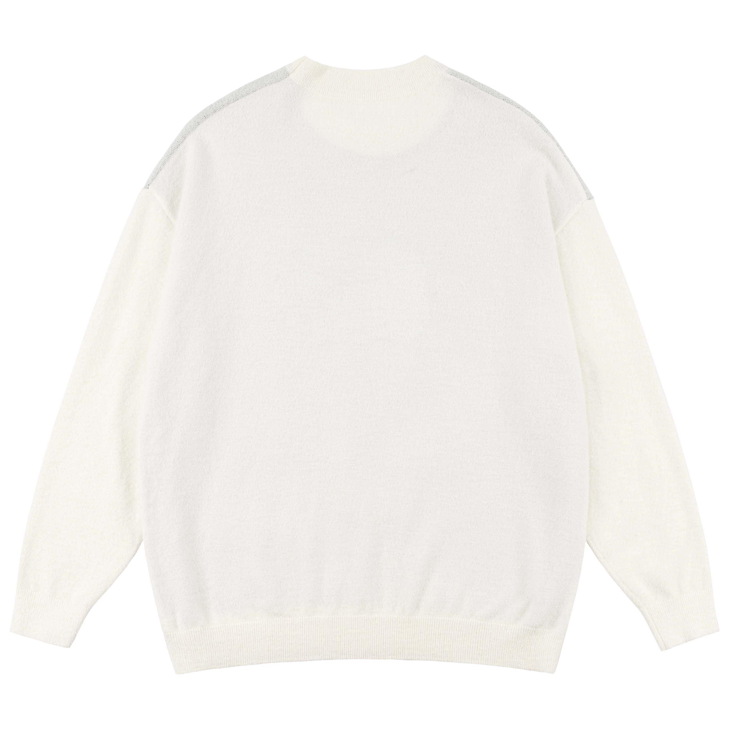 XINYINSU 24FW