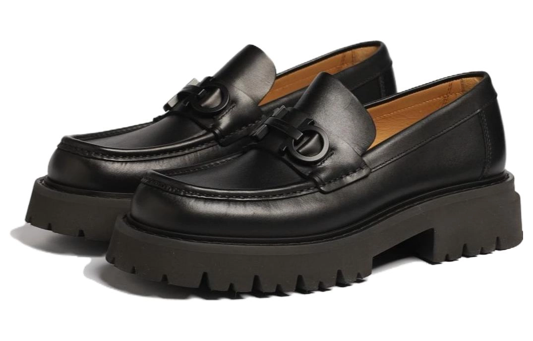 FERRAGAMO