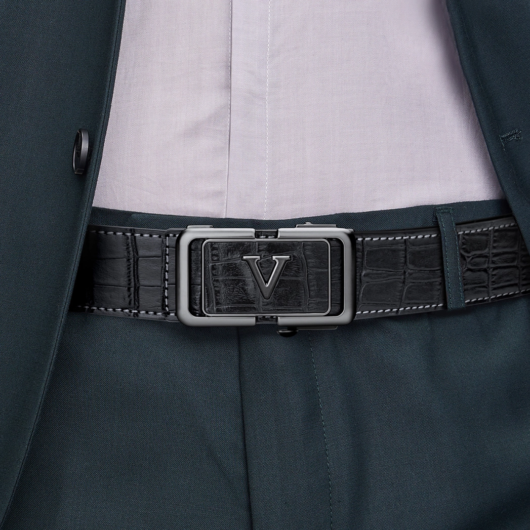 WilliamPOLO 3.4cm