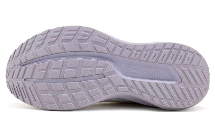 Saucony Puff