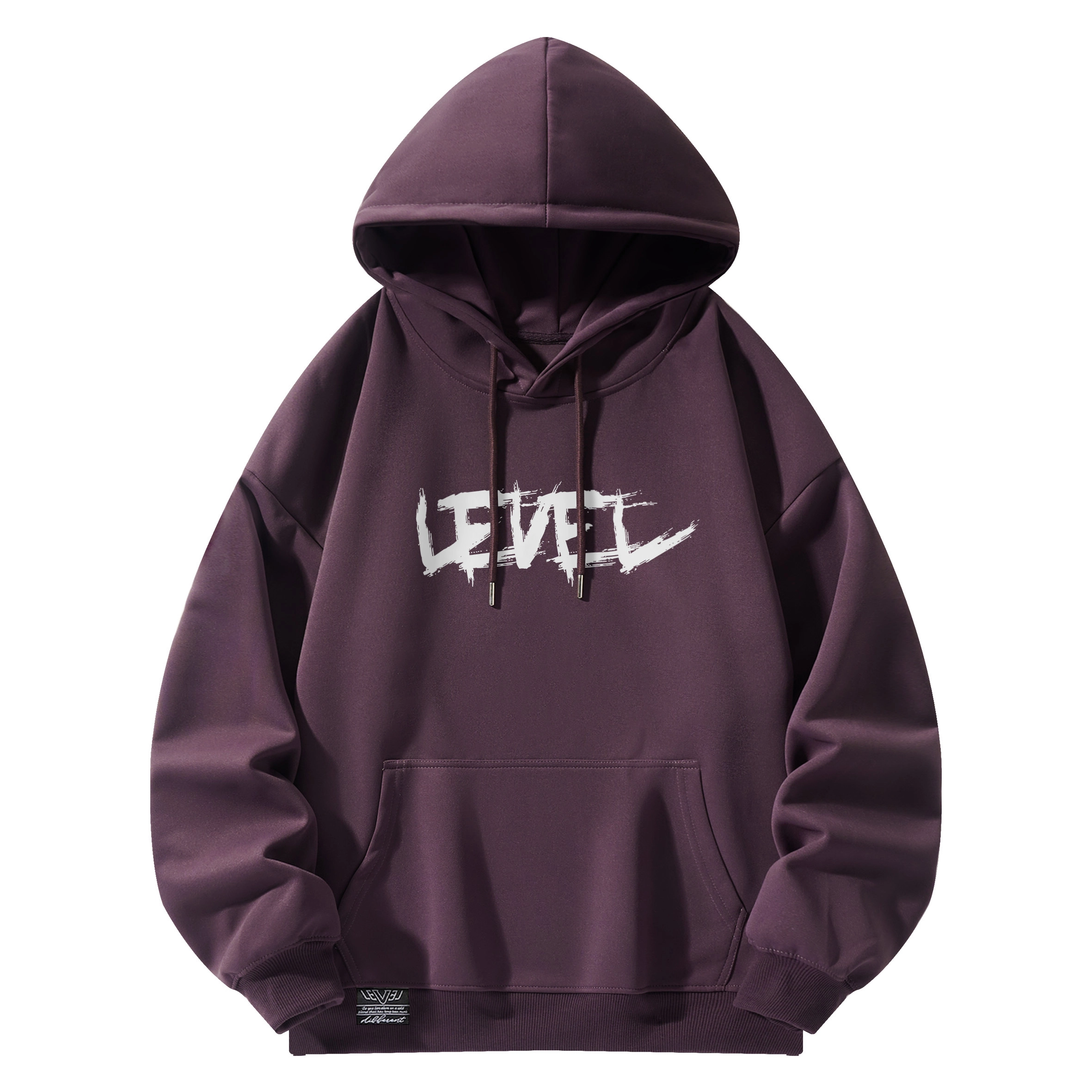 LEVEL