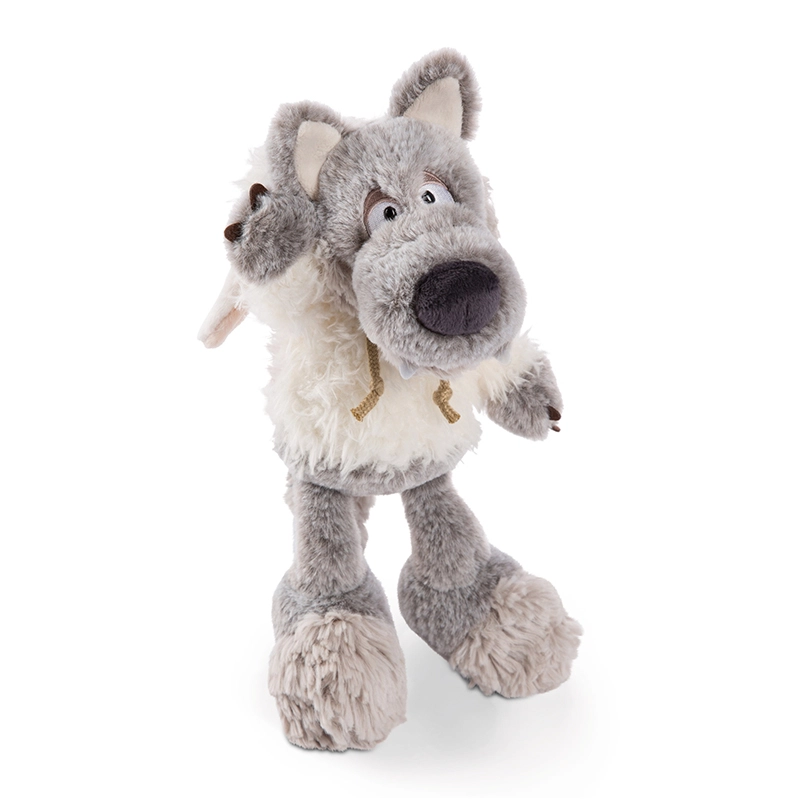 NICI 30cm