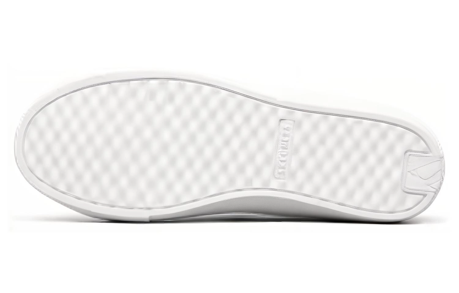 Hello Kitty x Skechers goldie 2.0