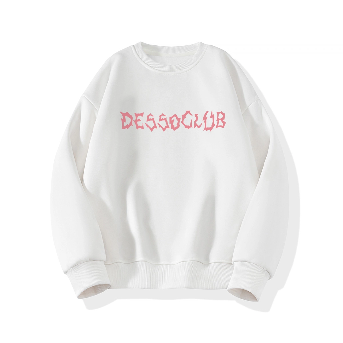 DESSO