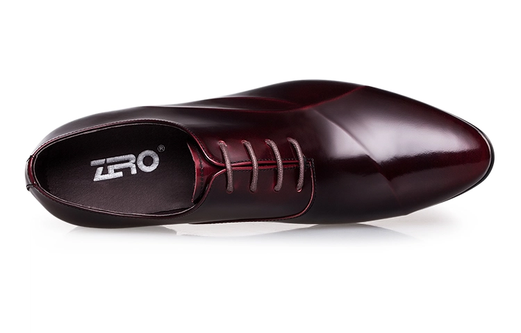 ZRO