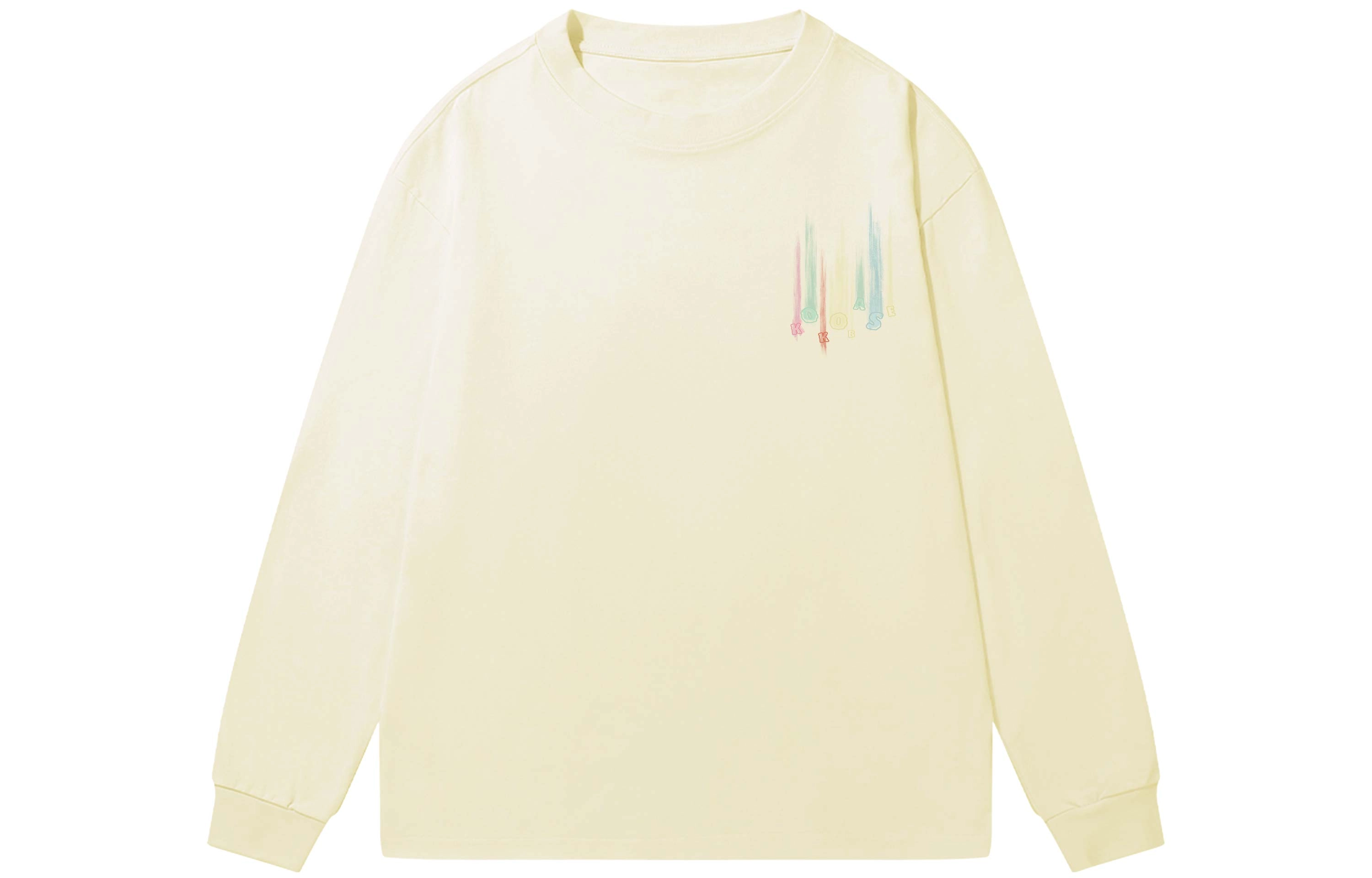 KOKO BASE T