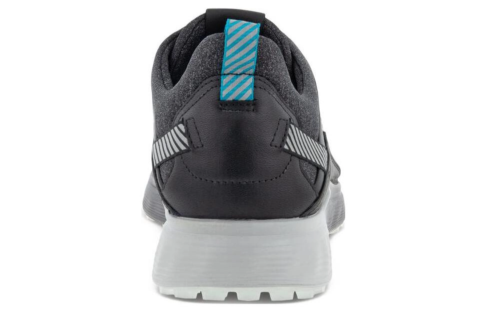 ecco S-Three
