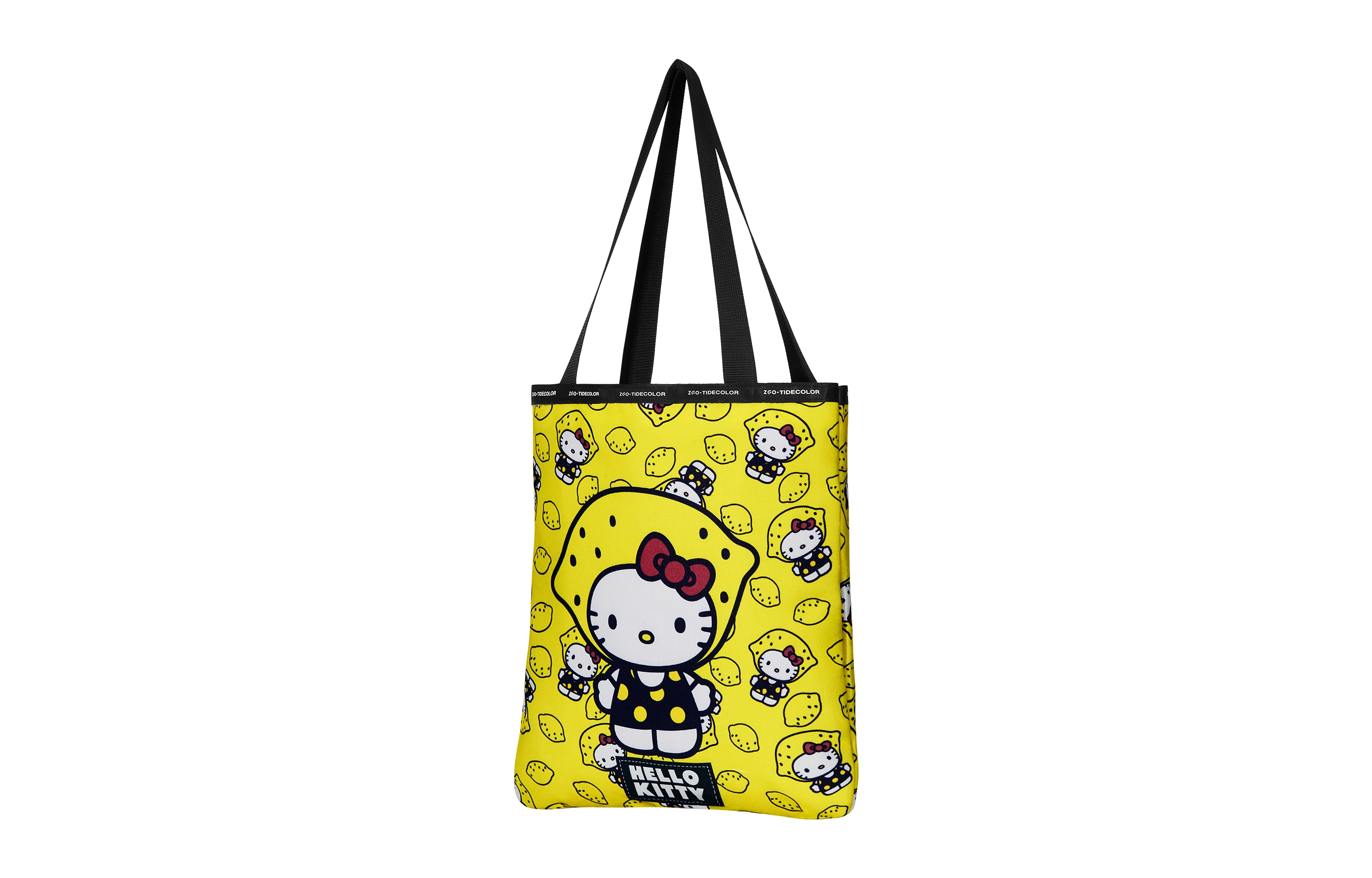zgo HelloKitty