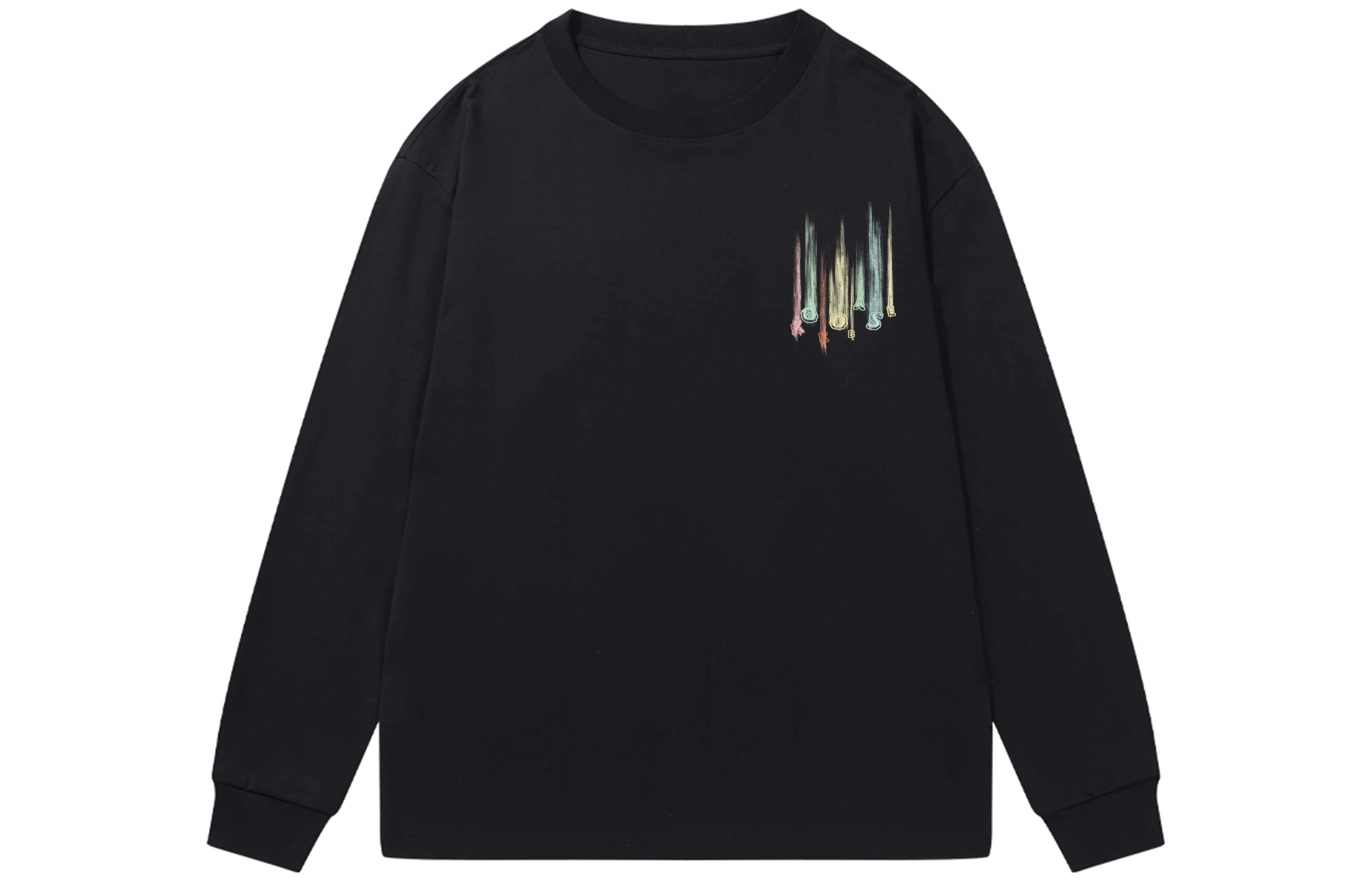 KOKO BASE T