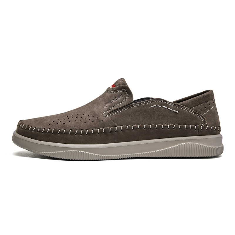 AQUASCUTUM
