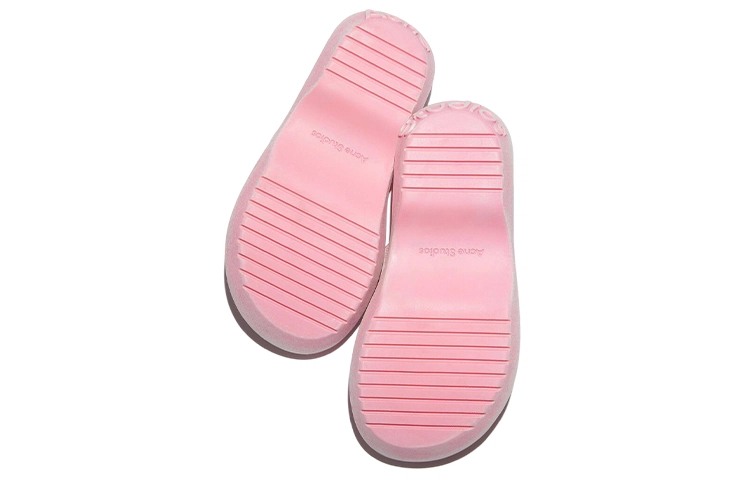 Acne Studios