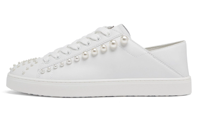 stuart weitzmanSW