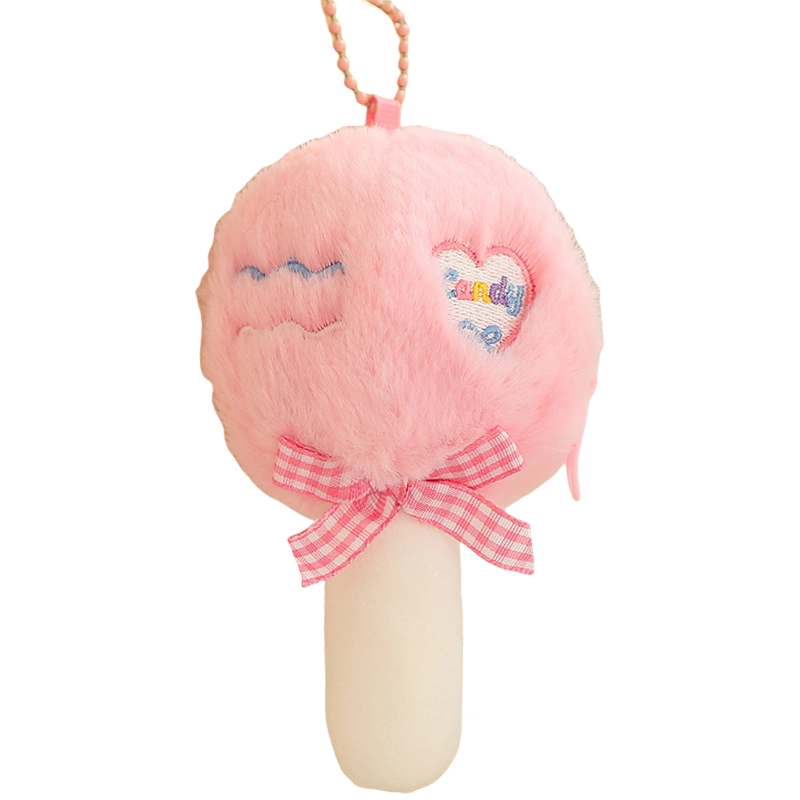 Julebaby 11cm35cm