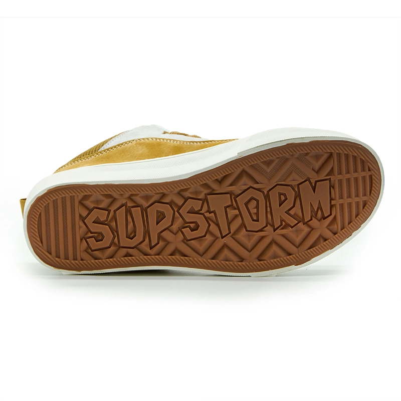 SUPSTORM
