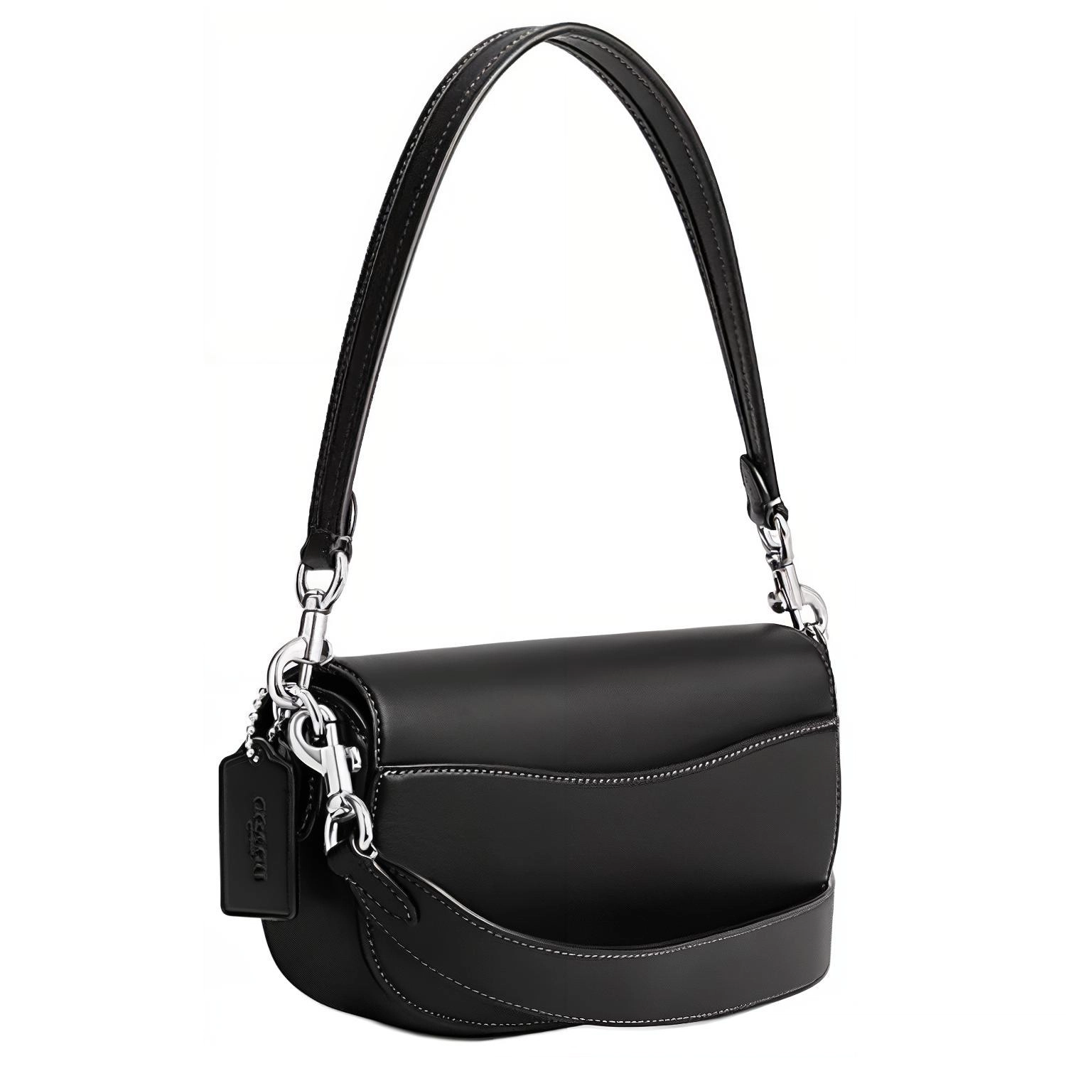 COACH EMMY 23