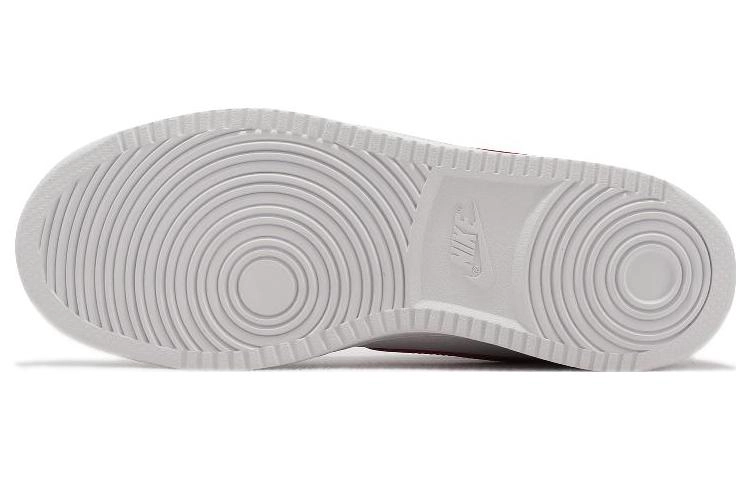 Nike Court Borough