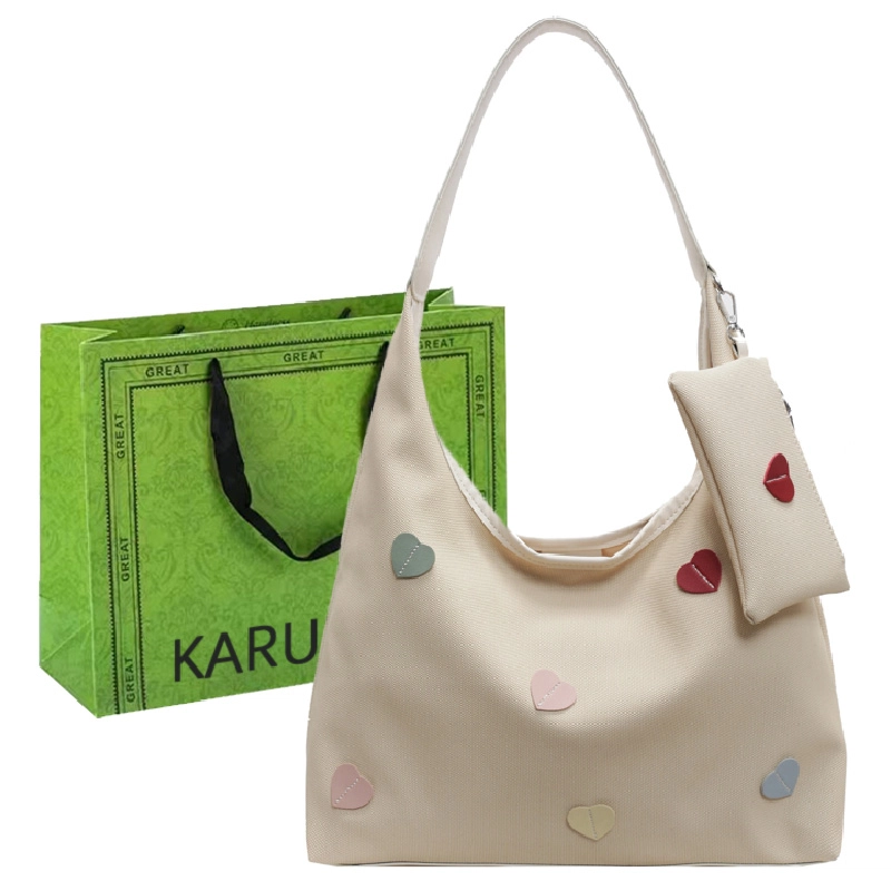 KARUISHA ins pu
