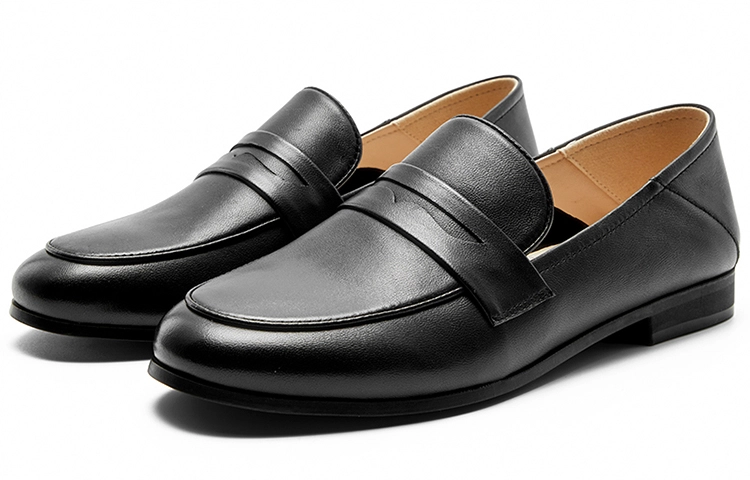NINE WEST 2cm