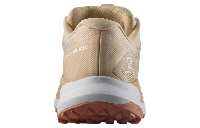 SALOMON X Ultra Glide
