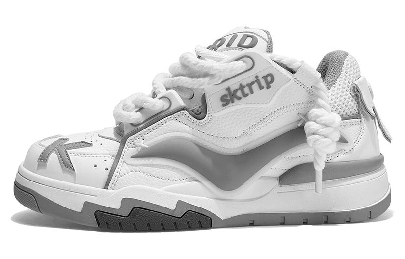 SK.TRIP
