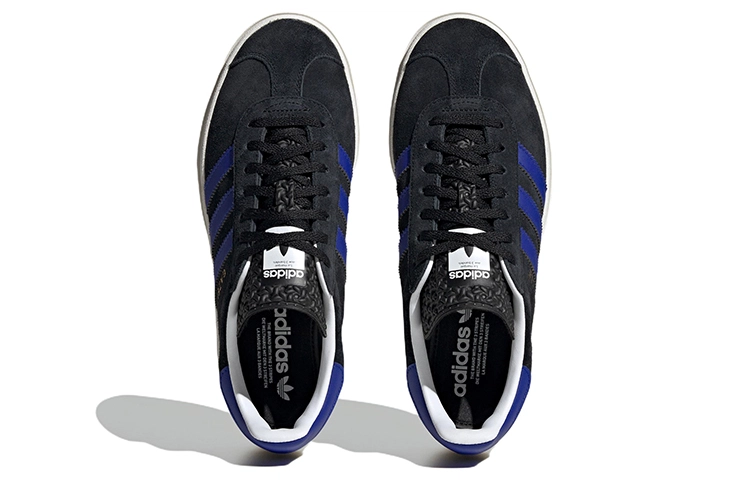 adidas originals Gazelle Bold